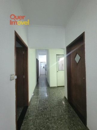 Imagem Imóvel à Venda, 548 m² em Campos Elíseos - Ribeirão Preto Imagem Imóvel à Venda, 548 m² em Campos Elíseos - Ribeirão Preto