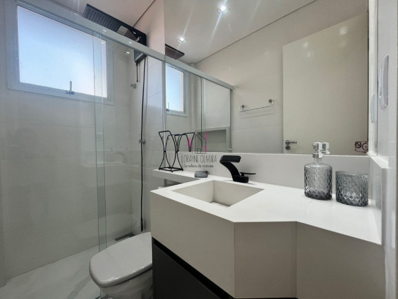 Imagem Apartamento com 2 Quartos à Venda, 69 m² em Itaguá - Ubatuba Imagem Apartamento com 2 Quartos à Venda, 69 m² em Itaguá - Ubatuba