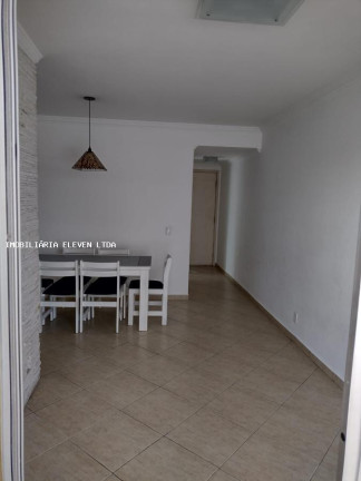 Imagem Apartamento com 3 Quartos à Venda, 62 m² em Vila Das Bandeiras - Guarulhos