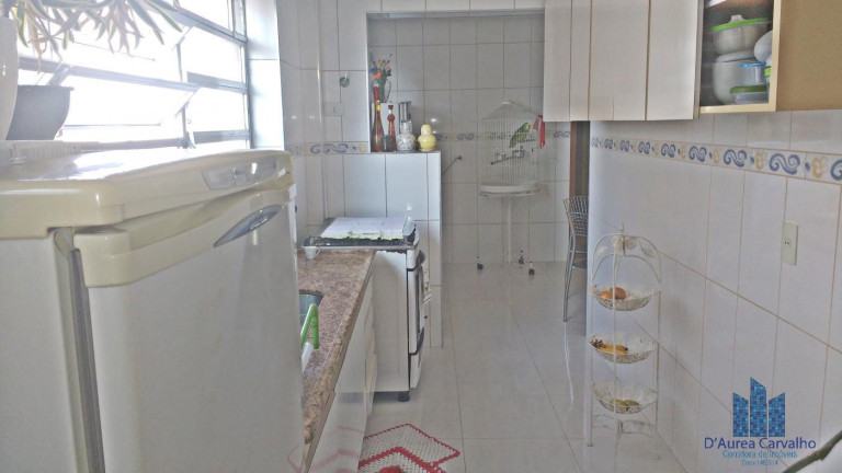Imagem Apartamento com 2 Quartos à Venda, 115 m² em Vila Mariana - São Paulo Imagem Apartamento com 2 Quartos à Venda, 115 m² em Vila Mariana - São Paulo