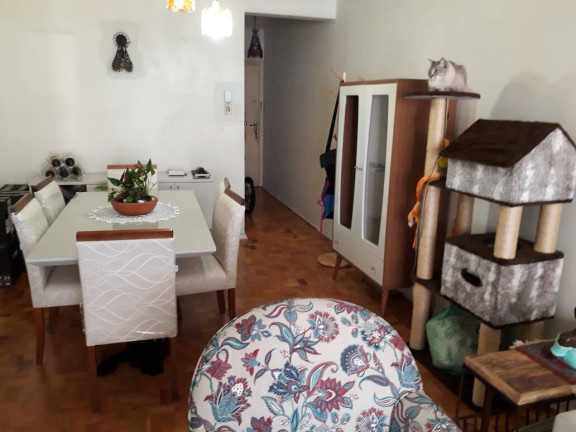 Imagem Apartamento com 2 Quartos à Venda, 90 m² em Cerqueira César - São Paulo Imagem Apartamento com 2 Quartos à Venda, 90 m² em Cerqueira César - São Paulo