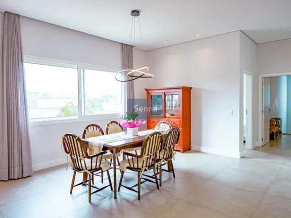 Imagem Casa com 4 Quartos à Venda,  em Medeiros - Jundiaí