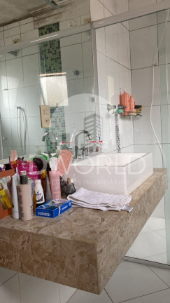 Imagem Casa com 3 Quartos à Venda, 200 m² em Vila Camilópolis - Santo André Imagem Casa com 3 Quartos à Venda, 200 m² em Vila Camilópolis - Santo André