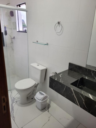 Imagem Casa com 2 Quartos à Venda, 88 m² em Rio Vermelho - Florianópolis