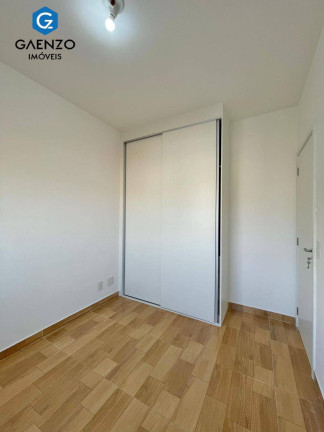 Imagem Casa com 2 Quartos à Venda, 50 m² em Quitauna - Osasco Imagem Casa com 2 Quartos à Venda, 50 m² em Quitauna - Osasco