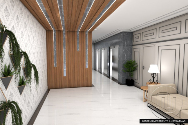 Imagem Apartamento com 2 Quartos à Venda, 140 m² em Campinas - São José