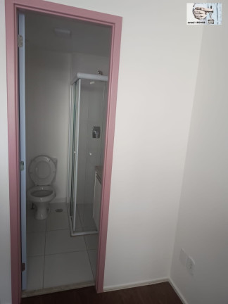 Imagem Imóvel com 1 Quarto à Venda, 23 m² em Centro - São Paulo Imagem Imóvel com 1 Quarto à Venda, 23 m² em Centro - São Paulo
