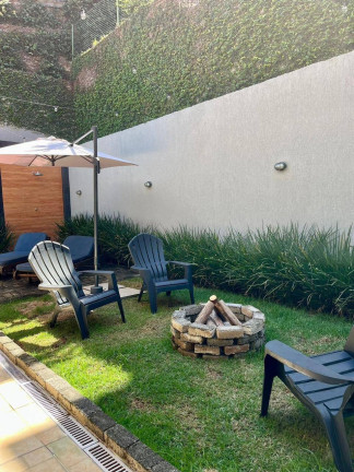 Imagem Casa com 4 Quartos à Venda, 360 m² em Parque Sinai - Santana De Parnaíba Imagem Casa com 4 Quartos à Venda, 360 m² em Parque Sinai - Santana De Parnaíba
