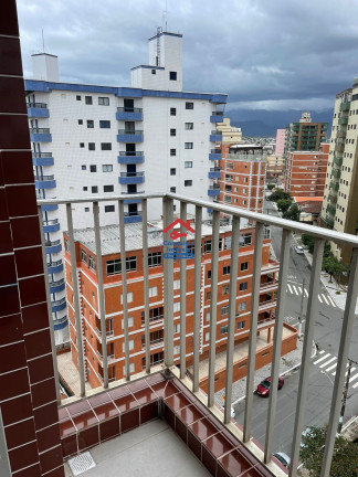 Imagem Apartamento com 2 Quartos à Venda, 74 m² em Tupi - Praia Grande Imagem Apartamento com 2 Quartos à Venda, 74 m² em Tupi - Praia Grande