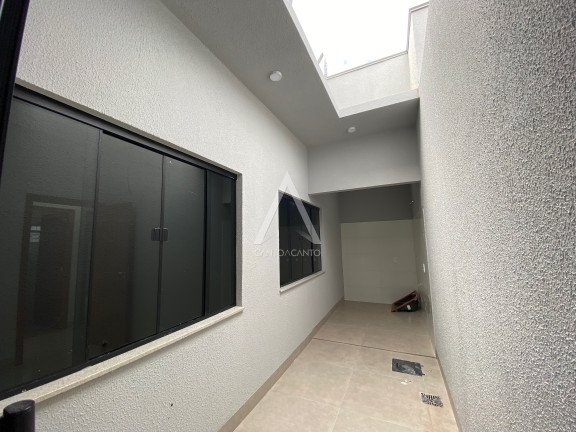 Imagem Casa com 2 Quartos à Venda, 122 m² em Jardim Das Itaúbas - Sinop Imagem Casa com 2 Quartos à Venda, 122 m² em Jardim Das Itaúbas - Sinop