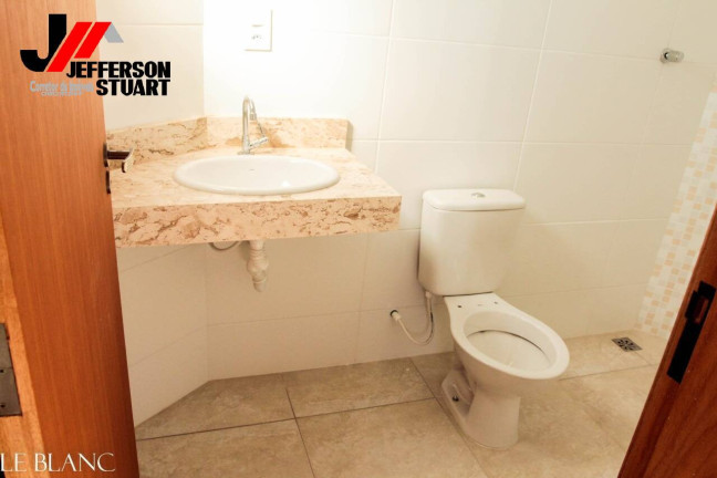Imagem Apartamento com 2 Quartos à Venda, 63 m² em Parque Residencial Beira Rio - Guaratinguetá Imagem Apartamento com 2 Quartos à Venda, 63 m² em Parque Residencial Beira Rio - Guaratinguetá
