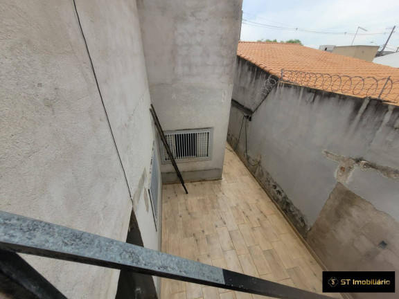 Casa com 3 Quartos à Venda, 315 m² em Bella Atibaia - Atibaia