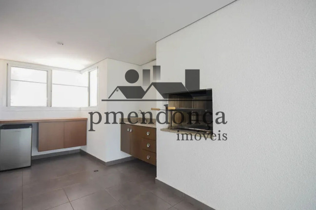 Imagem Apartamento com 2 Quartos à Venda, 270 m² em Pinheiros - São Paulo Imagem Apartamento com 2 Quartos à Venda, 270 m² em Pinheiros - São Paulo