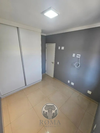 Imagem Imóvel com 3 Quartos à Venda, 157 m² em Vila Do Golf - Ribeirão Preto Imagem Imóvel com 3 Quartos à Venda, 157 m² em Vila Do Golf - Ribeirão Preto