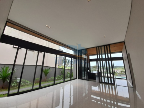 Imagem Casa de Condomínio com 3 Quartos à Venda, 270 m² em Alphaville - Ribeirão Preto Imagem Casa de Condomínio com 3 Quartos à Venda, 270 m² em Alphaville - Ribeirão Preto