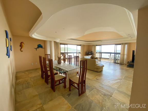 Imagem Apartamento com 4 Quartos à Venda, 185 m² em Praia Do Morro - Guarapari Imagem Apartamento com 4 Quartos à Venda, 185 m² em Praia Do Morro - Guarapari