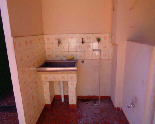 Imagem Casa com 2 Quartos à Venda, 260 m² em Vila Madalena - São Paulo Imagem Casa com 2 Quartos à Venda, 260 m² em Vila Madalena - São Paulo