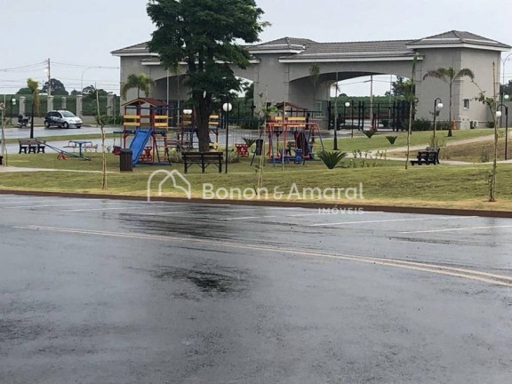 Imagem Casa de Condomínio com 3 Quartos à Venda, 302 m² em Jardim Primavera - Nova Odessa Imagem Casa de Condomínio com 3 Quartos à Venda, 302 m² em Jardim Primavera - Nova Odessa