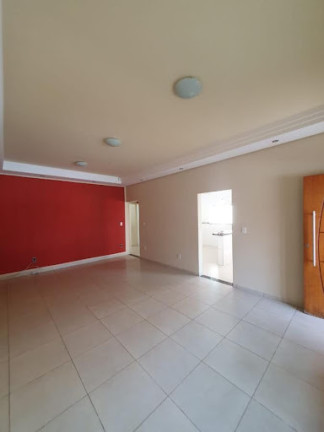 Imagem Casa com 2 Quartos à Venda, 162 m² em Wanel Ville V. - Sorocaba