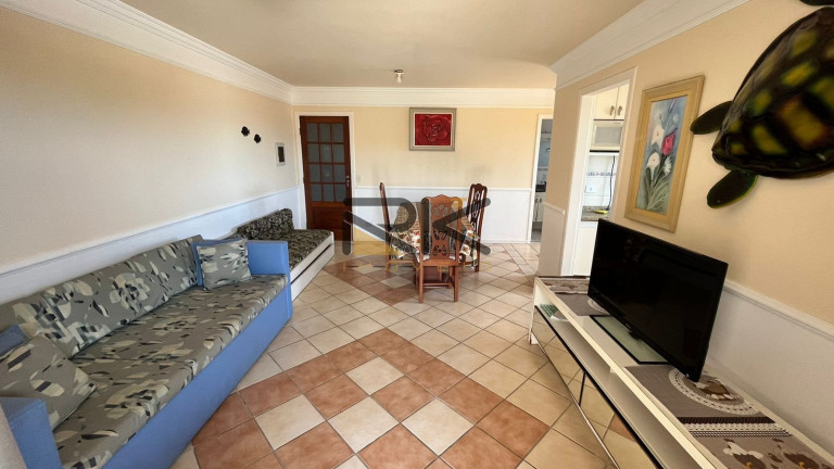 Imagem Cobertura com 3 Quartos à Venda, 125 m² em Praia Grande - Ubatuba Imagem Cobertura com 3 Quartos à Venda, 125 m² em Praia Grande - Ubatuba