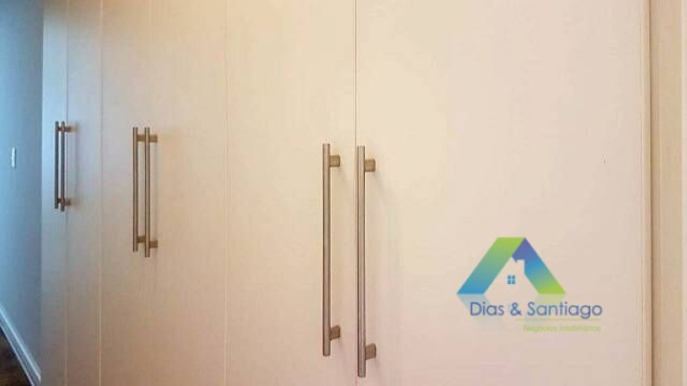 Imagem Apartamento com 4 Quartos à Venda, 370 m² em Vila Sofia - São Paulo Imagem Apartamento com 4 Quartos à Venda, 370 m² em Vila Sofia - São Paulo