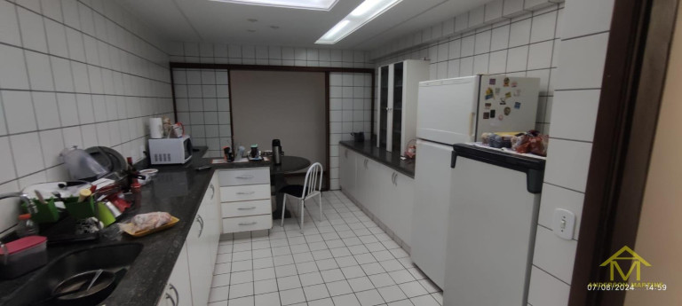 Imagem Apartamento com 4 Quartos à Venda, 180 m² em Praia Da Costa - Vila Velha Imagem Apartamento com 4 Quartos à Venda, 180 m² em Praia Da Costa - Vila Velha