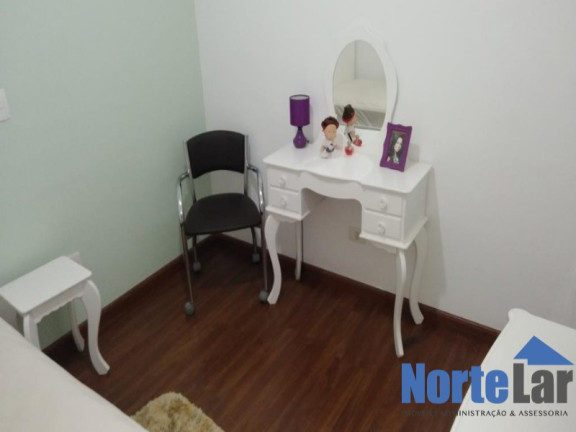 Imagem Apartamento com 3 Quartos à Venda, 80 m² em Santa Teresinha - São Paulo Imagem Apartamento com 3 Quartos à Venda, 80 m² em Santa Teresinha - São Paulo