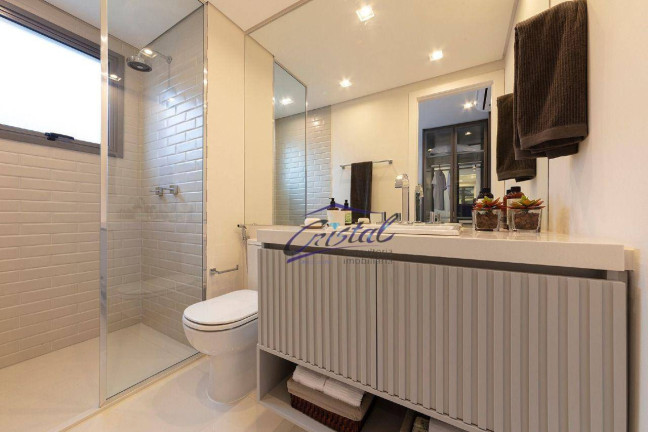 Imagem Apartamento com 2 Quartos à Venda, 78 m² em Pompéia - São Paulo Imagem Apartamento com 2 Quartos à Venda, 78 m² em Pompéia - São Paulo