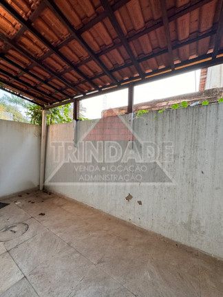 Imagem Casa com 2 Quartos à Venda, 120 m² em Guaratiba - Rio De Janeiro Imagem Casa com 2 Quartos à Venda, 120 m² em Guaratiba - Rio De Janeiro