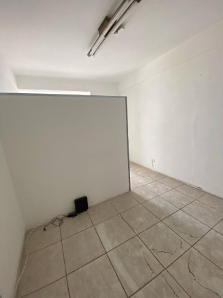 Imagem Sala Comercial à Venda ou Locação, 26 m² em Centro - Sorocaba Imagem Sala Comercial à Venda ou Locação, 26 m² em Centro - Sorocaba