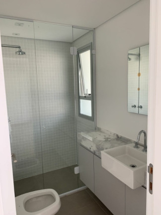 Imagem Imóvel com 1 Quarto para Alugar, 98 m² em Pinheiros - São Paulo Imagem Imóvel com 1 Quarto para Alugar, 98 m² em Pinheiros - São Paulo