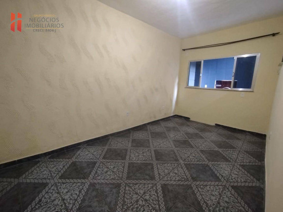Imagem Casa com 2 Quartos para Alugar, 55 m² em Vila Meriti - Duque De Caxias Imagem Casa com 2 Quartos para Alugar, 55 m² em Vila Meriti - Duque De Caxias