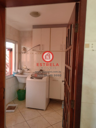 Imagem Casa com 3 Quartos à Venda, 220 m² em Loteamento Villa Branca - Jacareí Imagem Casa com 3 Quartos à Venda, 220 m² em Loteamento Villa Branca - Jacareí