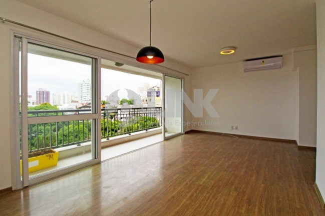 Imagem Apartamento com 3 Quartos à Venda, 105 m² em Passo Da Areia - Porto Alegre