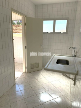 Imagem Apartamento com 1 Quarto à Venda, 44 m² em Perdizes - São Paulo Imagem Apartamento com 1 Quarto à Venda, 44 m² em Perdizes - São Paulo