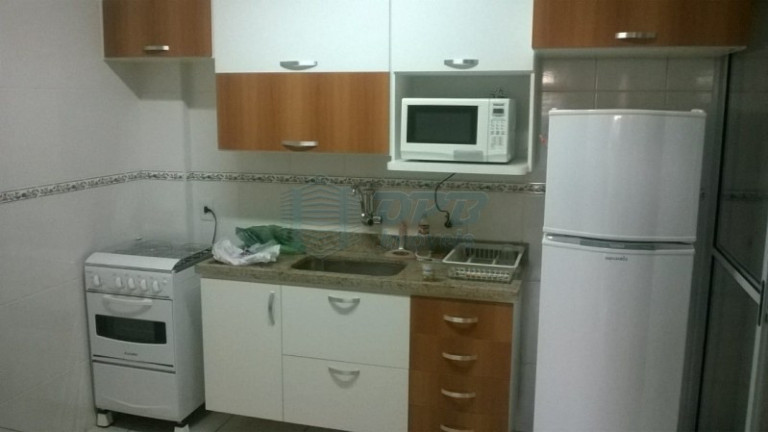 Imagem Apartamento à Venda, em Jardim Botânico - Ribeirão Preto Imagem Apartamento à Venda, em Jardim Botânico - Ribeirão Preto
