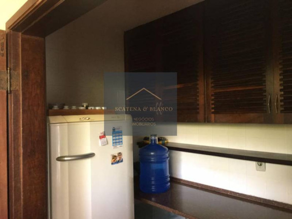 Imagem Casa de Condomínio com 3 Quartos à Venda, 300 m² em Condomínio Lago Azul - Araçoiaba Da Serra Imagem Casa de Condomínio com 3 Quartos à Venda, 300 m² em Condomínio Lago Azul - Araçoiaba Da Serra