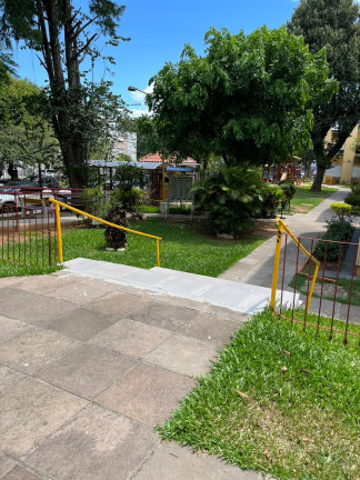 Imagem Imóvel com 2 Quartos à Venda,  em Cristo Redentor - Porto Alegre
