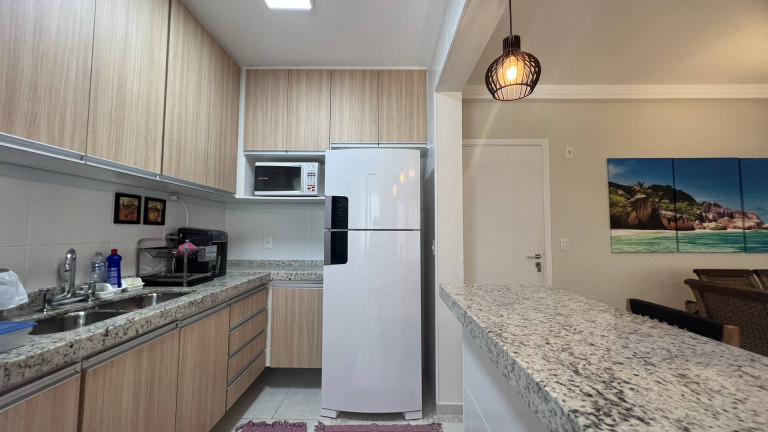 Imagem Apartamento com 3 Quartos à Venda, 100 m² em Riviera De São Lourenço - Bertioga Imagem Apartamento com 3 Quartos à Venda, 100 m² em Riviera De São Lourenço - Bertioga