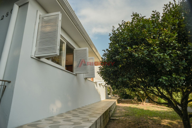 Casa com 4 Quartos à Venda, 170 m² em Itararé - Santa Maria