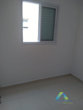 Imagem Cobertura com 2 Quartos à Venda, 78 m² em Vila Guaraciaba - Santo André Imagem Cobertura com 2 Quartos à Venda, 78 m² em Vila Guaraciaba - Santo André