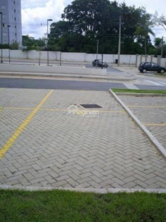 Imagem Apartamento com 2 Quartos à Venda, 68 m² em Parque Campolim - Sorocaba Imagem Apartamento com 2 Quartos à Venda, 68 m² em Parque Campolim - Sorocaba