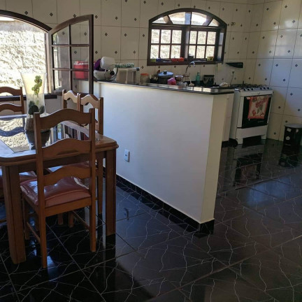 Imagem Casa com 3 Quartos à Venda, 269 m² em Itaipuaçu - Maricá Imagem Casa com 3 Quartos à Venda, 269 m² em Itaipuaçu - Maricá