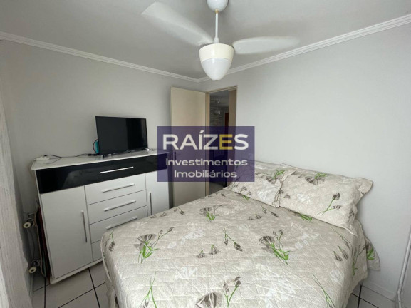 Imagem Apartamento com 2 Quartos à Venda,  em Bragança Paulista