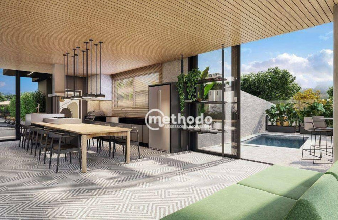 Imagem Apartamento com 4 Quartos à Venda, 170 m² em Cambuí - Campinas Imagem Apartamento com 4 Quartos à Venda, 170 m² em Cambuí - Campinas