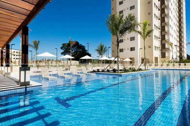 Imagem Apartamento com 2 Quartos à Venda, em Del Castilho - Rio De Janeiro Imagem Apartamento com 2 Quartos à Venda, em Del Castilho - Rio De Janeiro