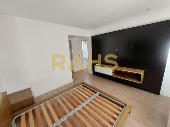 Imagem Apartamento com 2 Quartos à Venda, 88 m² em América - Joinville Imagem Apartamento com 2 Quartos à Venda, 88 m² em América - Joinville