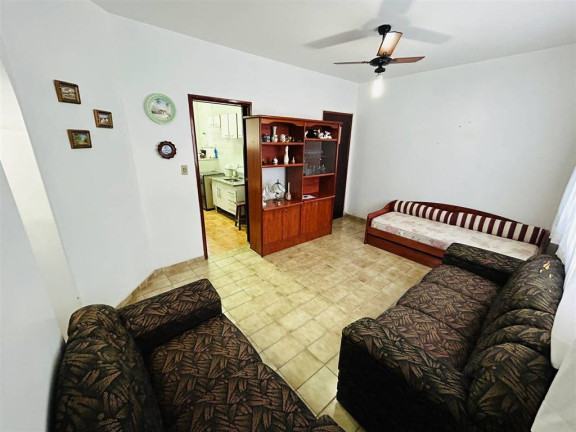 Imagem Apartamento com 1 Quarto à Venda, 44 m² em Aviação - Praia Grande Imagem Apartamento com 1 Quarto à Venda, 44 m² em Aviação - Praia Grande