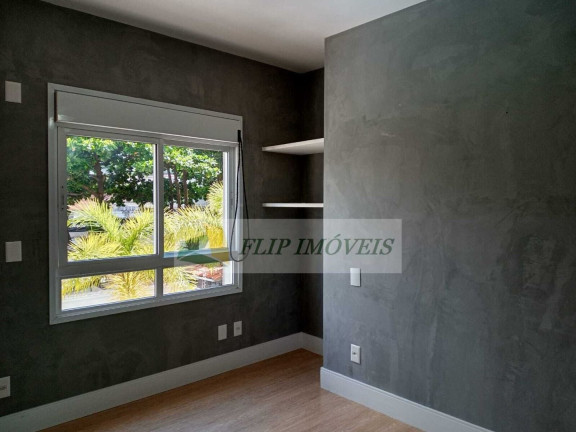 Imagem Apartamento com 3 Quartos à Venda, 180 m² em Cambuí - Campinas Imagem Apartamento com 3 Quartos à Venda, 180 m² em Cambuí - Campinas