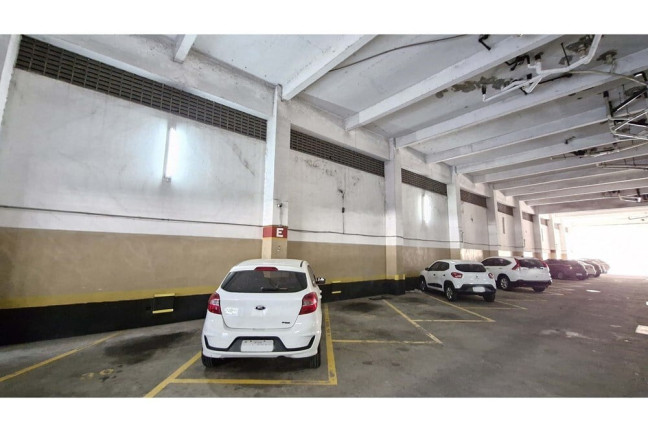 Imagem Apartamento com 3 Quartos à Venda, 98 m² em Pinheiros - São Paulo